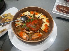 -紫阳海鲜楼·传承闽味(长乐路总店)