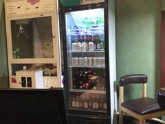 -屿家轻奢农家小院(十三陵店)