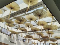-老铺烤鸭(宝鸡店)