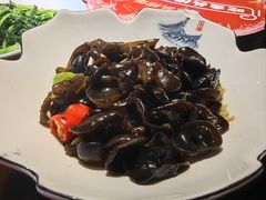 -魏铭鱼头捞饭(晋阳路店)