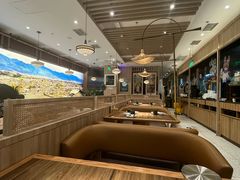 -云海肴·汽锅鸡·云南菜(广安门天虹店)