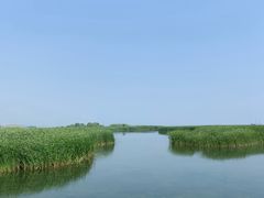 -苏州太湖国际会议中心