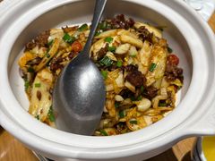 -臻吃客主题餐厅(湖州太阳城店)