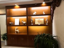 -西安伊美尔医疗美容医院