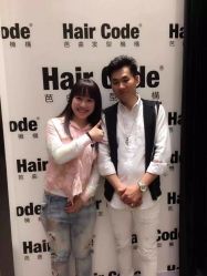 点击看大图 MM by Hair Code芭曲发型(万象城店)-MMbyHairCode 芭曲发型沙龙