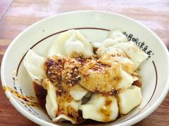 -小谭豆花(西大街店)