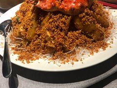 -拾宴(汇智国际商业中心店)