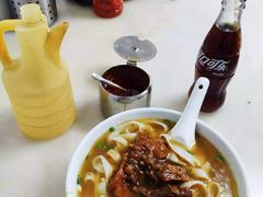 -海幢瑞芳饮食店