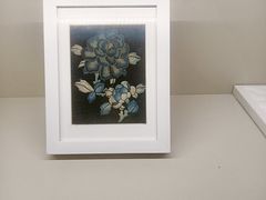 -成都蜀锦织绣博物馆