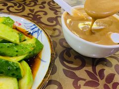 -友利砂锅居(烟台店)