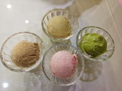 -雪山晋乡楼(食品街店)