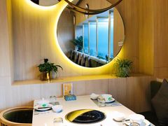 -八珍玉食鸡煲·打边炉(印象城店)