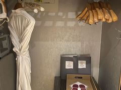 -北京朝阳悠唐皇冠假日酒店