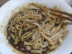 -107粉铺