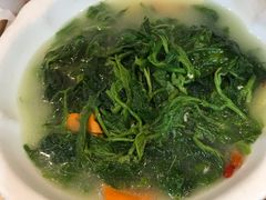 -广记餐厅(万福路店)