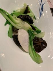 -全聚德烤鸭店·宴会厅(和平门店)