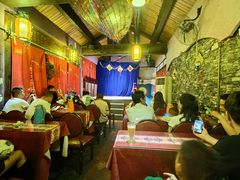 -芙蓉门·川剧变脸长嘴壶茶艺茶文化表演研学