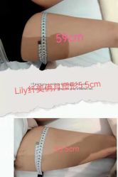 -Lily纤美·科技减脂中心