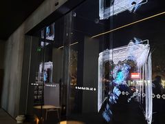 -Love Story爱情故事·养生SPA会所(新侨店)