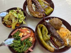 -武岳庙把子肉(名泉春晓店)