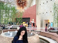 -深圳大梅沙京基洲际度假酒店