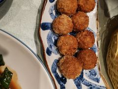 -鲁菜根·泰山菜(泰山店)