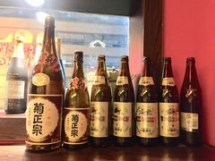 -雷门拉面·现熬骨汤(凯德来福士店)