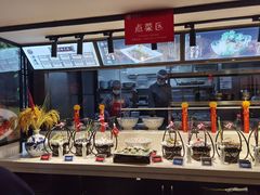 -鸡毛店·川菜(双楠店)