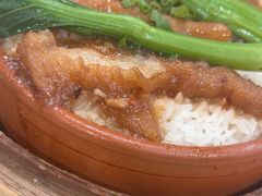 -点都德(大茶楼店)