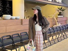 -韩盛·古法烤肉店(皇城恒隆广场店)