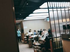 -野妹火锅(龙岗店)