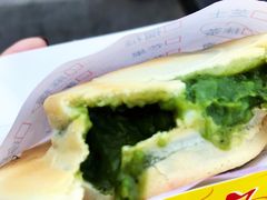 -味正点车轮饼可丽饼(南禅寺店)