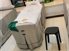 -张钰强中医正骨推拿连锁(华发商都店)