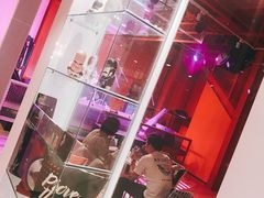 -CH8冇独空间(东郊记忆店)
