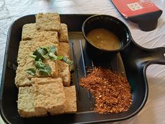 -巴厘龙虾·榜首油焖大虾(洞庭·艺术洋房店)