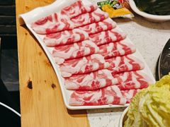 -大龙燚火锅
