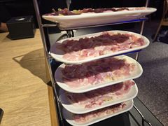 -红盔甲·小龙虾(车公庙店)