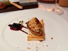 -Le Siècle.百年西餐厅(颐和公馆店)