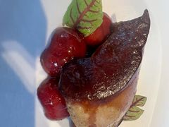 -AZUR聚(香格里拉饭店)