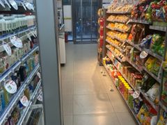 -便利蜂(广安门内大街319号店)