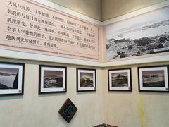 -国际邮轮中心码头(厦鼓码头)