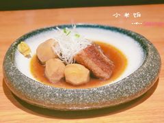 -稳座小料理(锦华街店)