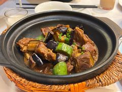 -紫阳家宴(源深店)