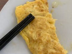 -满記土窑烧鷄波浪山莊