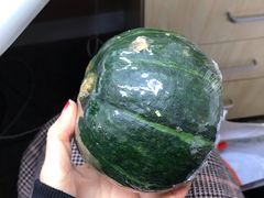 -盒马鲜生(悦峰店)