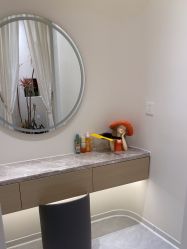 -芮娜皮肤管理·SPA中心