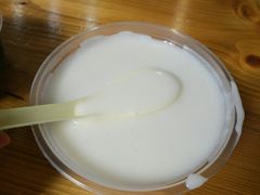 杏仁露-芝麻糊世家(西华店)