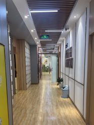 点击看大图 -小阿福儿童摄影(华中智谷店)