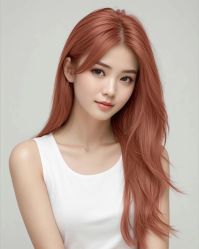 -Kraemer Paris苏豪路易士·嘉玛发廊