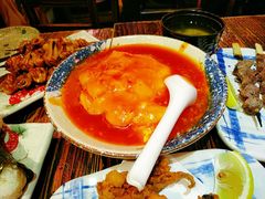 -平成屋·午肴夜酒(四川北路店)